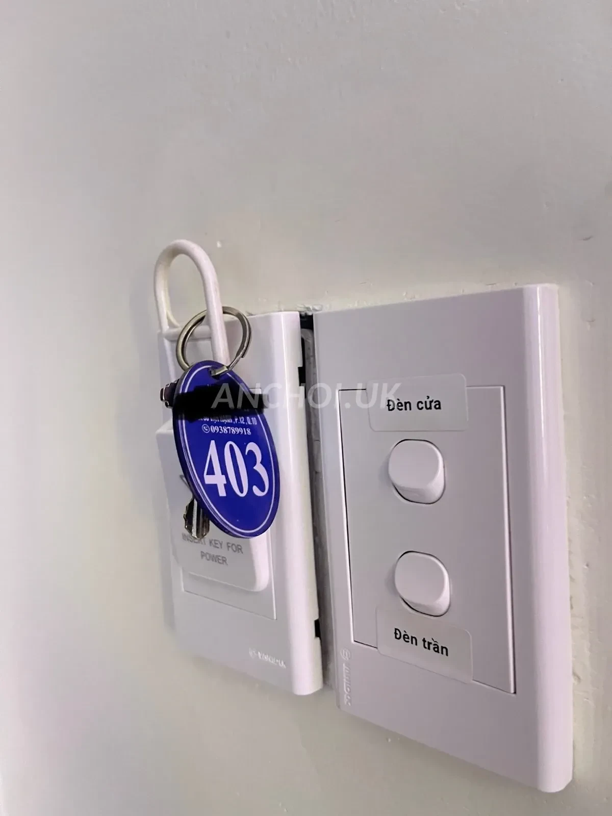 Ảnh checker phamhuyen6878 chụp khi gặp BÉ NA - BÍM KHÍT NHIỀU NƯỚC - LÀM TÌNH ĐỈNH CAO (ảnh 3/4)