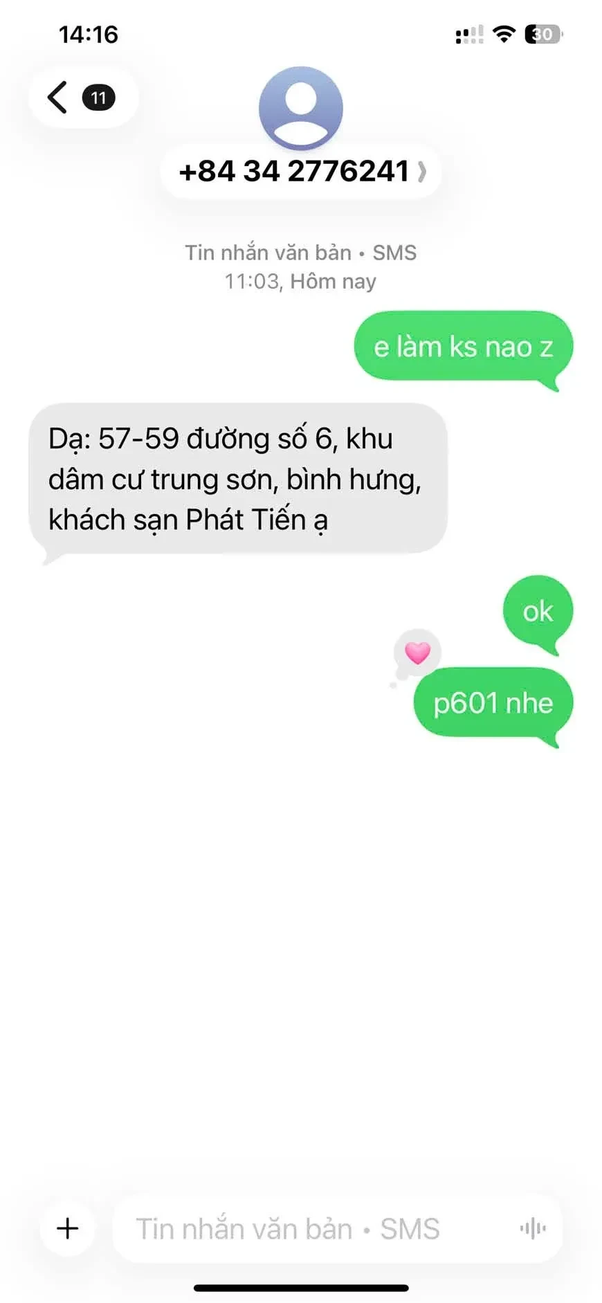 Ảnh checker DapMoCuocTinh chụp khi gặp ❤️BẢO BỐI ❤️ HOT GIRL, SANG,NGOAN ,XINH (ảnh 3/3)