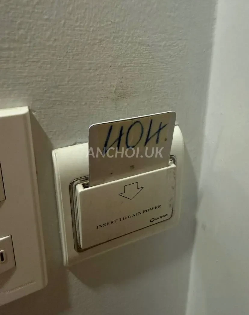 Ảnh checker Kim Ngọc chụp khi gặp  KEM DÂM  VIP  ĐẸP KHÔNG TÌ VẾT đẳng cấp siêu gái gọi  (ảnh 3/4)