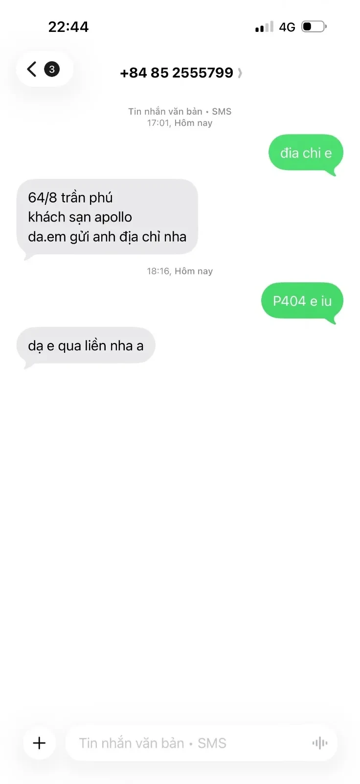 Ảnh checker Kim Ngọc chụp khi gặp  KEM DÂM  VIP  ĐẸP KHÔNG TÌ VẾT đẳng cấp siêu gái gọi  (ảnh 4/4)