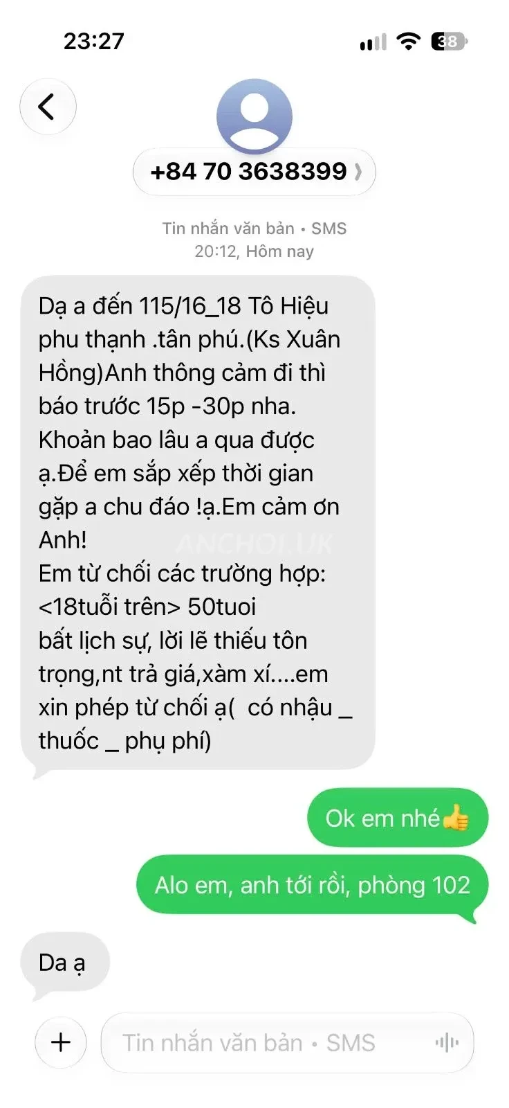 Ảnh checker Thao túng tâm lý chụp khi gặp PGA-Fuck- An Nhiên Gợi Cảm - Sexy Vú To Mông Bự Chân Dài Body Chuẩn, Kĩ Năng Làm Tình Điêu Luyện Kĩ Thuật Massage Thái Cực Phê (ảnh 5/5)
