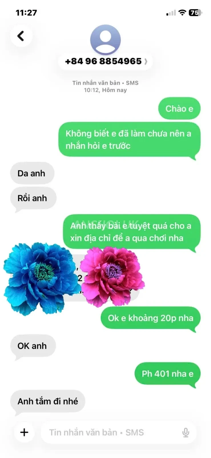 Ảnh checker Cúp FA chụp khi gặp ✨TRANG XINH 💛ĐỆ NHẤT BÍM ĐẸP THẦN DÂM FULL SERVICE (ảnh 5/5)