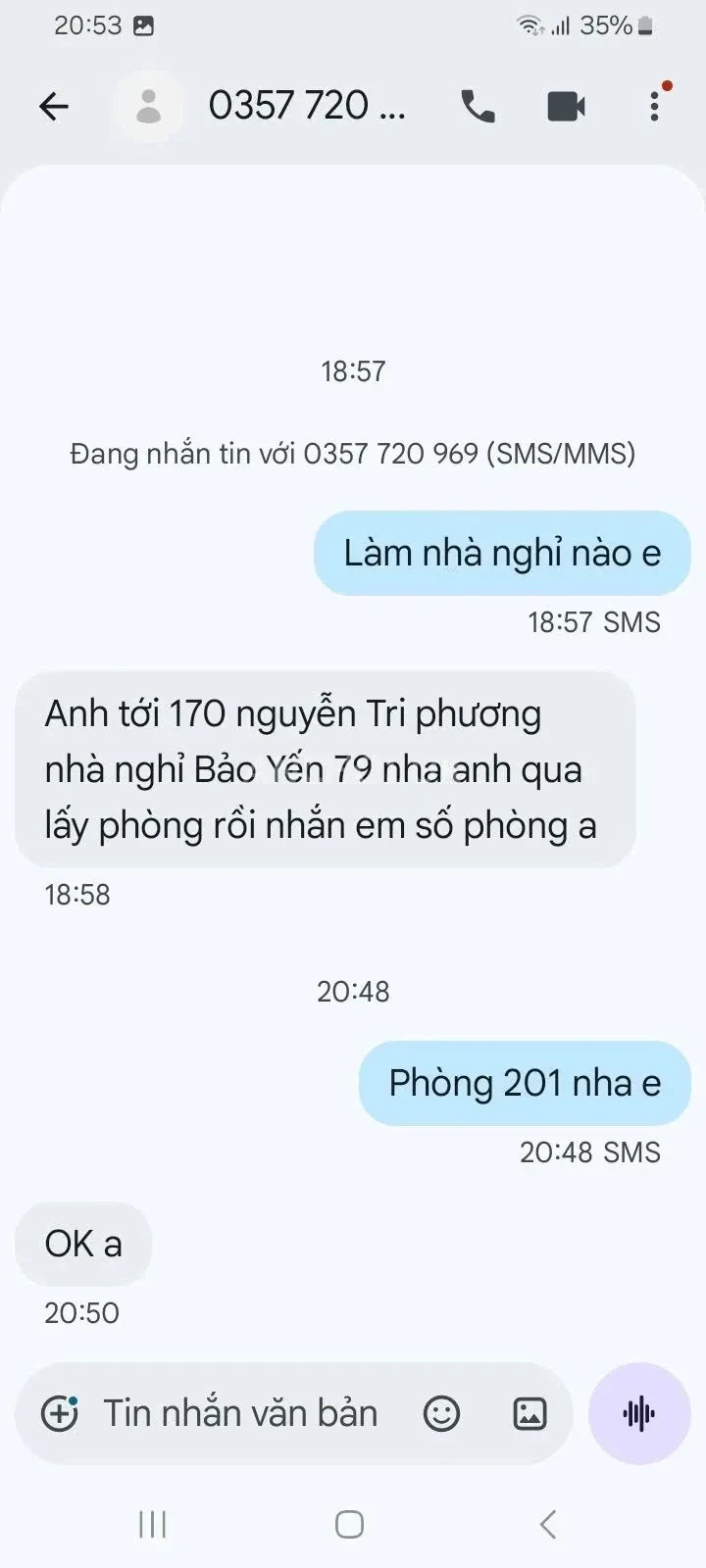 Ảnh checker Jordi chụp khi gặp New Hót Teen 2k6 Bé Hà Linh Baby 🌸 Non Tơ Sexy Đáng Yêu Quyến Rũ (ảnh 5/5)
