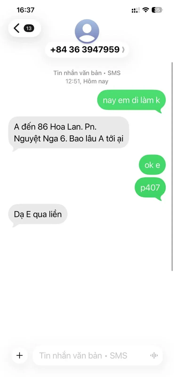 Ảnh checker DmChina chụp khi gặp ❣️NA NA❣️XINH DÂM ❣️ BODY CỰC PHẨM ❣️  LÀM TÌNH CHUYÊN NGHIỆP ❣️ (ảnh 4/4)