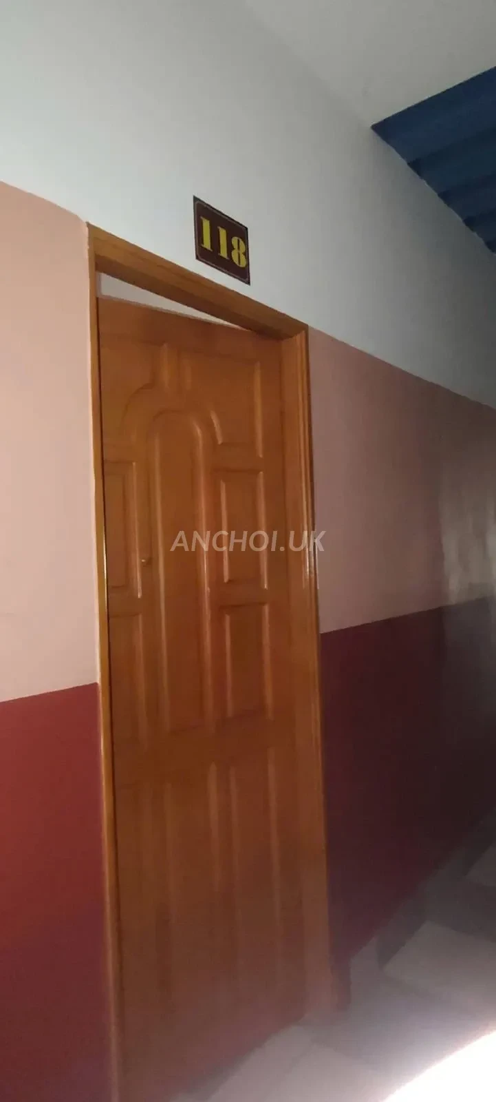 Ảnh checker Trường Khanh chụp khi gặp LÝ NHÃ KỲ - XINH ĐẸP CAO SANG NHƯ DIỄN VIÊN (ảnh 4/5)