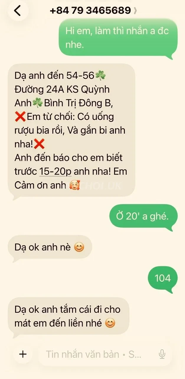 Ảnh checker Feeew377 chụp khi gặp ❤️ Bảo Như ❤️ Xinh Trắng Đẹp Từng Centimet ❤️ (ảnh 4/5)