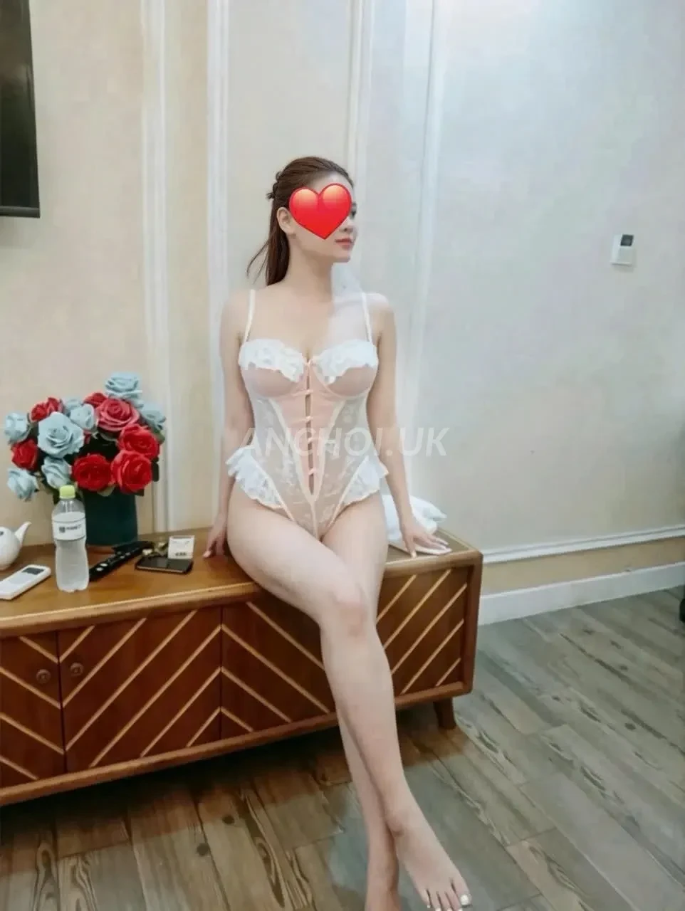Ảnh checker Alexander  chụp khi gặp Quỳnh Anh💋1m70 Dáng Chuẩn 💋Mặt Xinh Quả Bým Quá Chất Lượng (ảnh 1/4)
