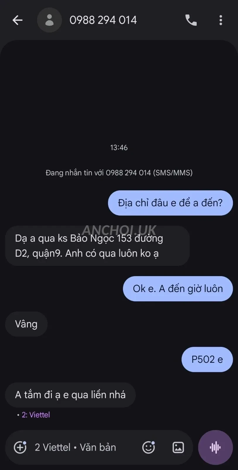 Ảnh checker Ốm vì em chụp khi gặp AN NHI GÁI XINH VÚ TO DÂM ĐÃNG NGỌT NGÀO (ảnh 4/5)