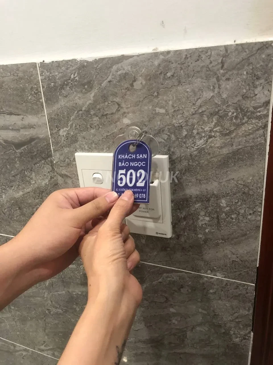 Ảnh checker Ốm vì em chụp khi gặp AN NHI GÁI XINH VÚ TO DÂM ĐÃNG NGỌT NGÀO (ảnh 3/5)