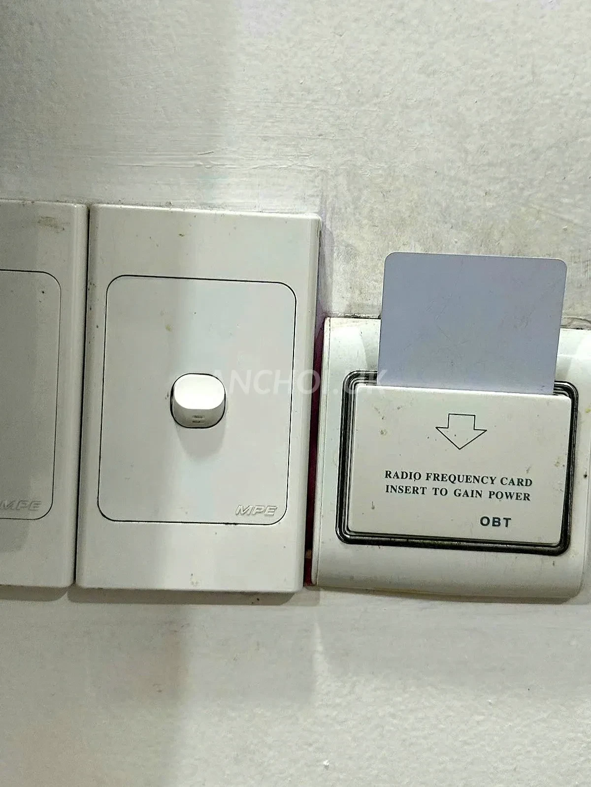 Ảnh checker Quân chùn chụp khi gặp NGỌC HÂN - HOT BODY SEXY - MÔNG TO - VÚ BỰ GỢI TÌNH QUYẾN RŨ (ảnh 2/3)