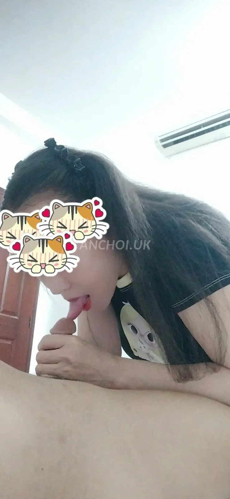 Ảnh checker Trần hiếu chụp khi gặp Mỹ Mỹ 🦋Dịch Vụ Chu Đáo🦋Xinh Gái Dâm , Nhiệt Tình🦋Chiều Khách Tới Bến (ảnh 2/5)