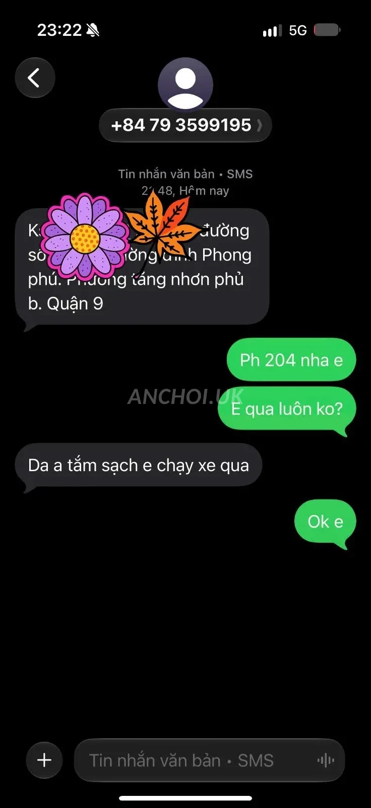 Ảnh checker Trần hiếu chụp khi gặp Mỹ Mỹ 🦋Dịch Vụ Chu Đáo🦋Xinh Gái Dâm , Nhiệt Tình🦋Chiều Khách Tới Bến (ảnh 5/5)