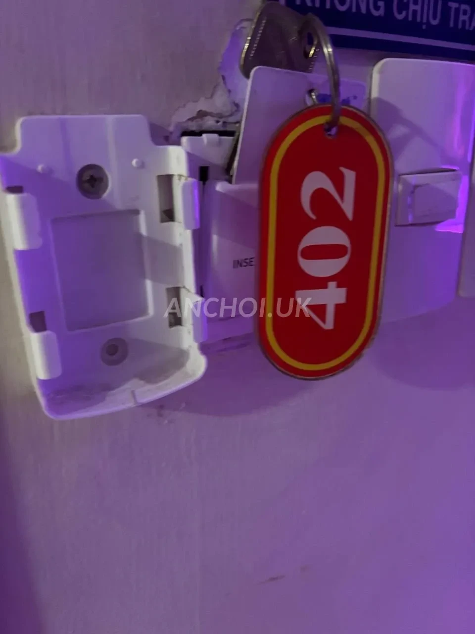 Ảnh checker sieuquang chụp khi gặp LINH VY CHUẨN GÁI NGON HÀNG ĐẸP HIẾM CÓ (ảnh 2/4)