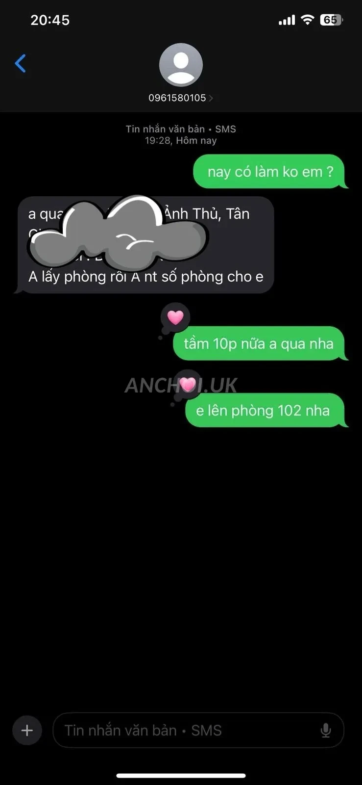 Ảnh checker Long Mã chụp khi gặp Siêu Mẫu LONA - Chân Dài Cực Đẹp, Siêu Mẫu Đích Thực (ảnh 5/5)