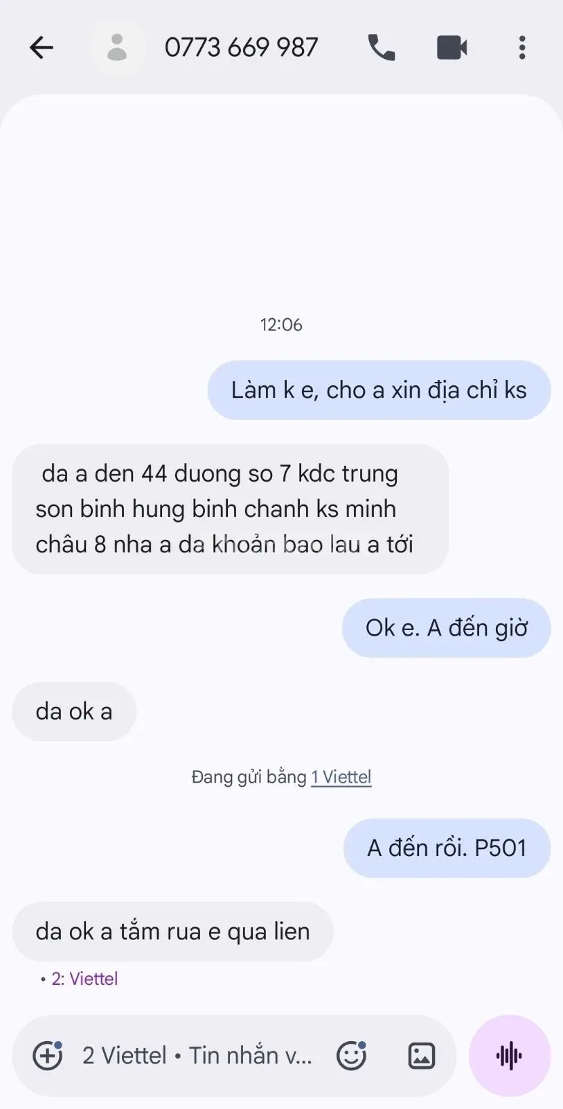 Ảnh checker Nhớ e nhiều chụp khi gặp [MỚI 100% ] ✅ XUKA - VÚ BỰ, MẶT XINH, TUYỆT CHIÊU DÂM ĐÃNG (ảnh 5/5)
