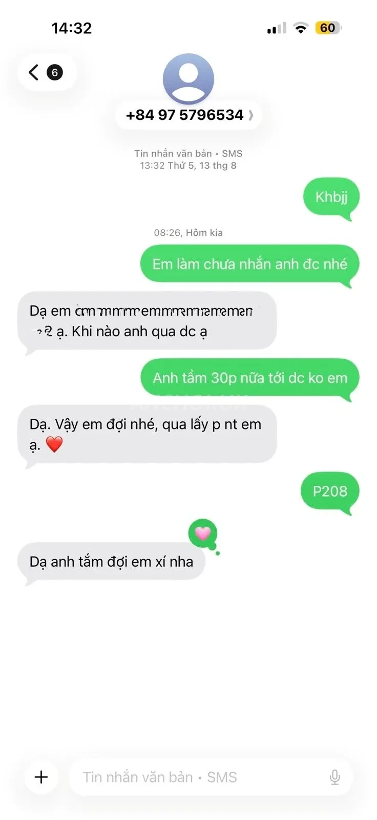 Ảnh checker Trương Tiểu Phàm chụp khi gặp ✨ TUỆ NHI ✨ EM GÁI XINH XẮN DỄ THƯƠNG (ảnh 2/4)