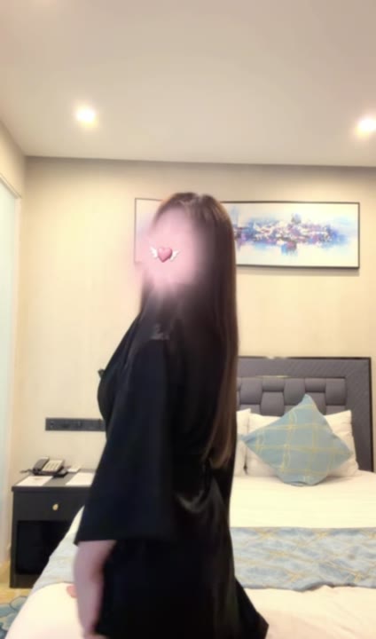 Video ✨ CÁT TIÊN ✨ DÂM NỮ XINH ĐẸP ĐẦY KHÍ CHẤT